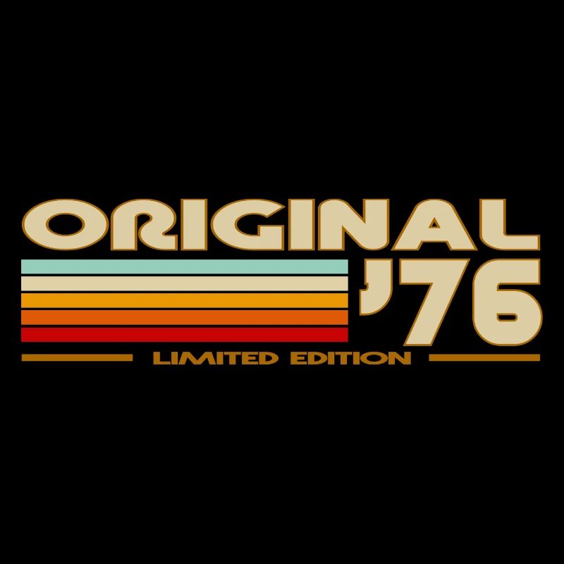 1976
