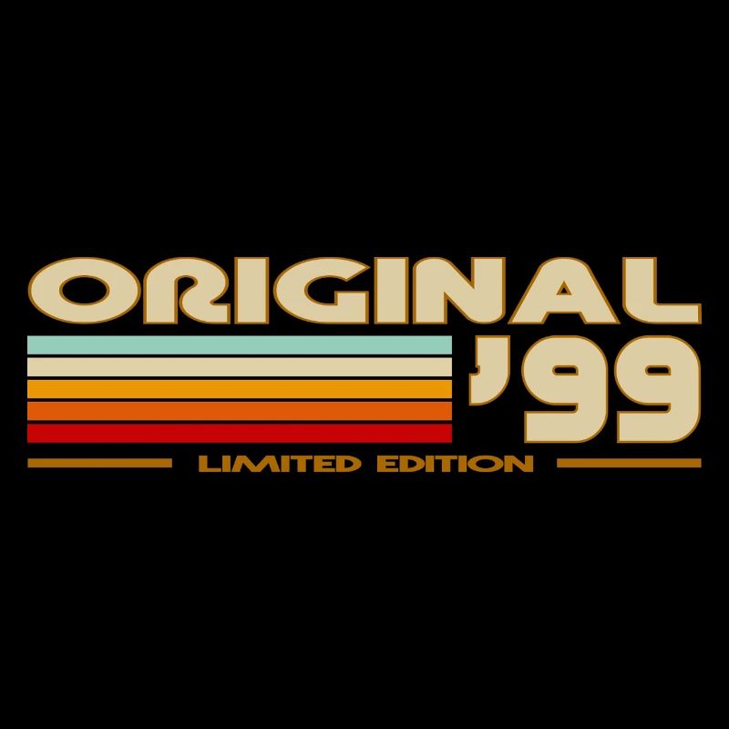 1999