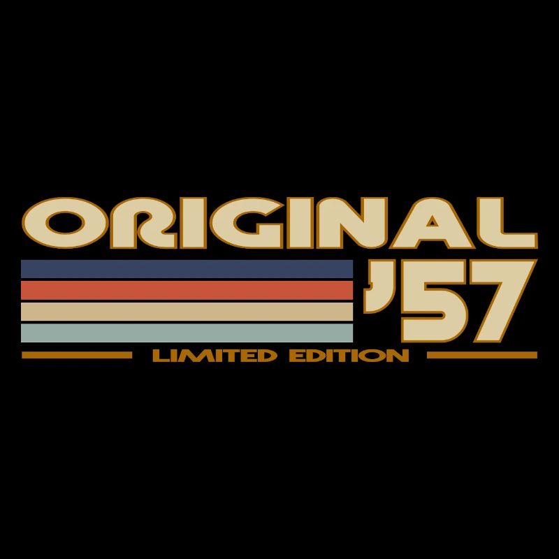 1957