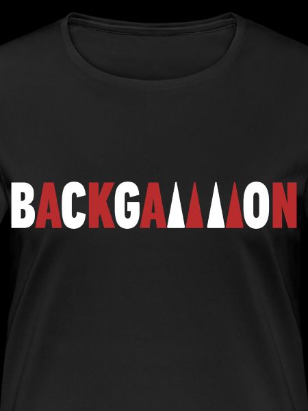 backgammon