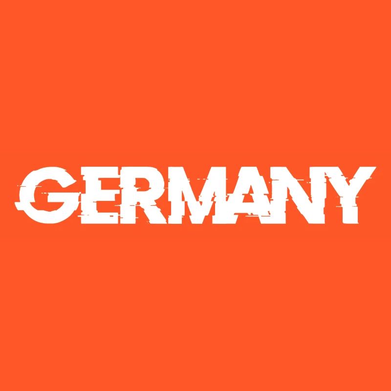 Germany