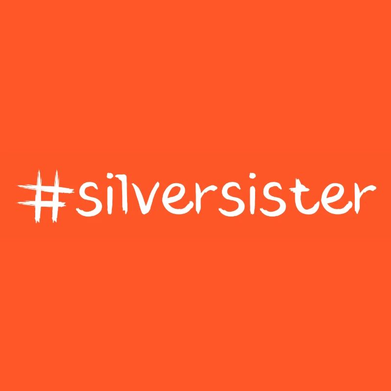SilverSister