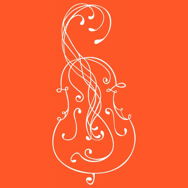 Violoncelle