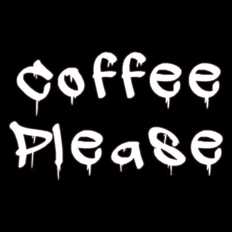 COFFEE_PLEASE