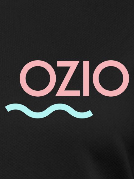 OZIO