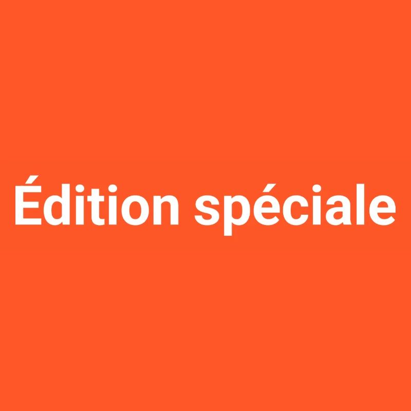 L'Empreinte de l'Absolu – Édition Limitée