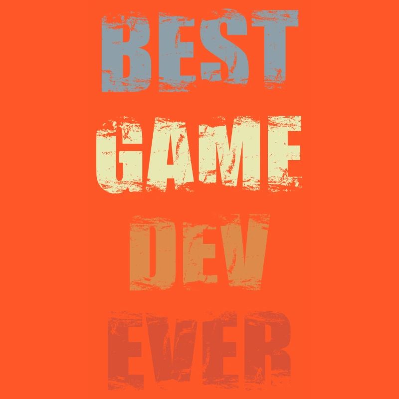 Motivation game development