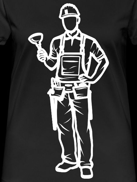 Plumber
