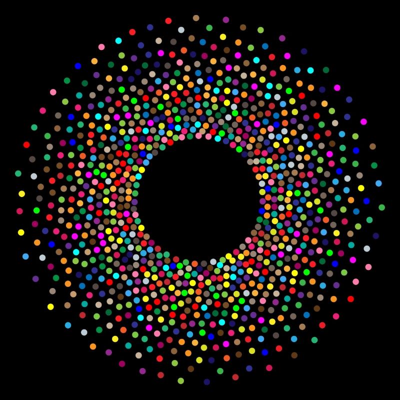 Bubbles