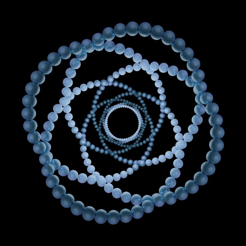 atom - cellular six