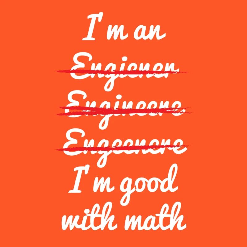 maths