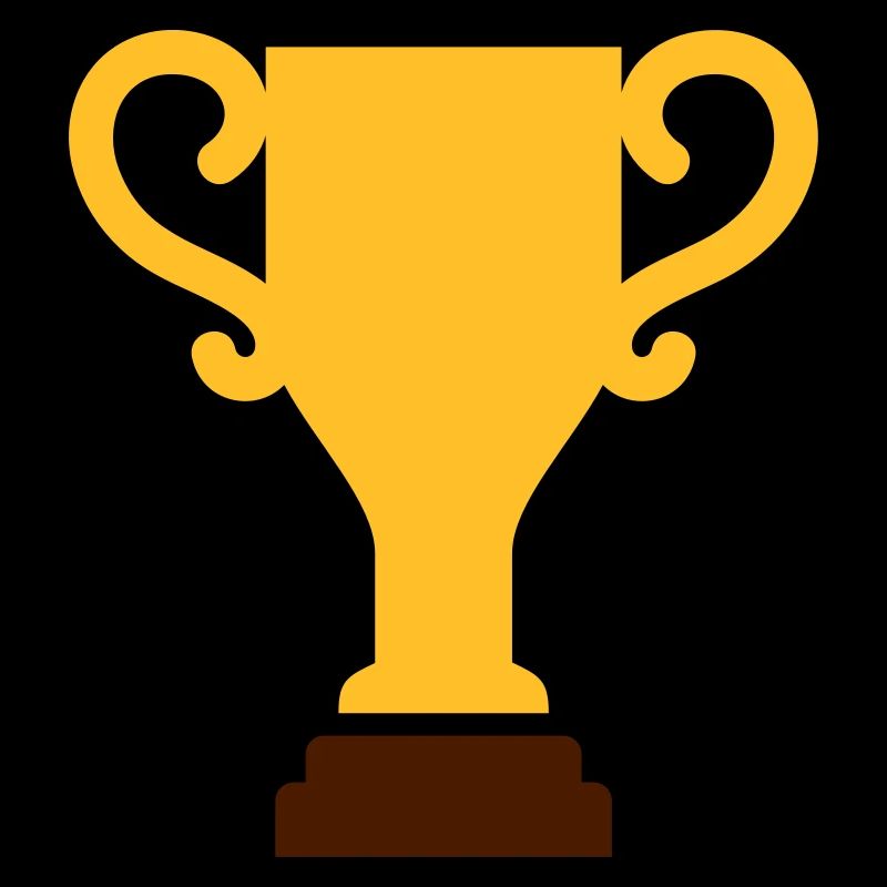 Coupe