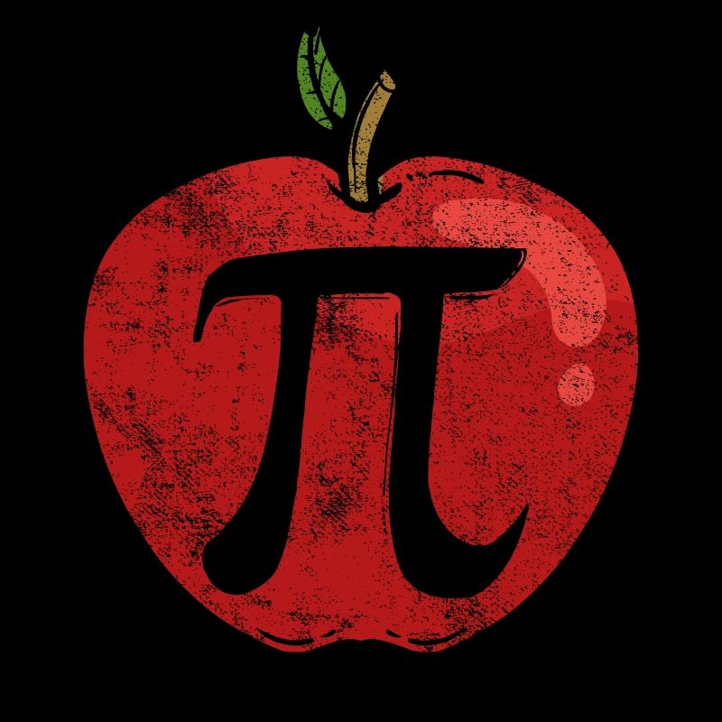 Pi math