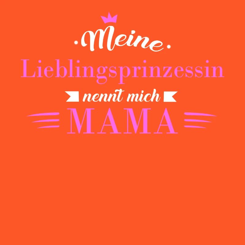 Mutter und Tochter Muttertag Mutterliebe Töchter