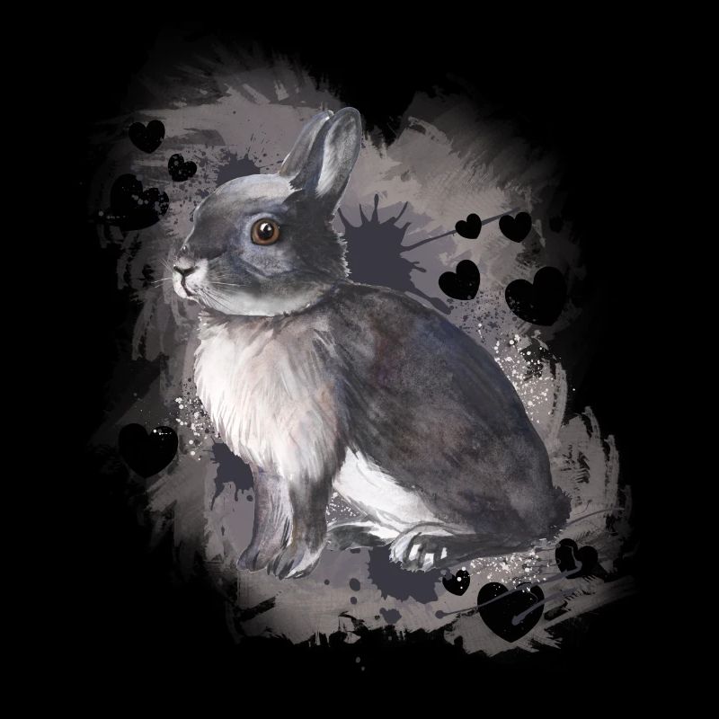 Lapin lapin