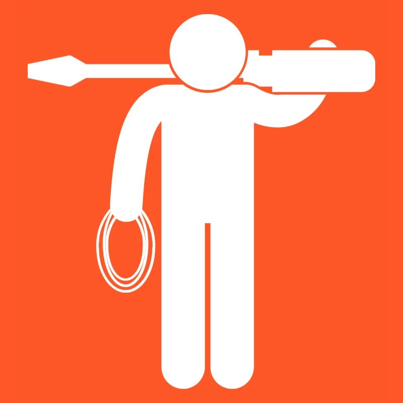 Electronic electrician Electrical Engineer