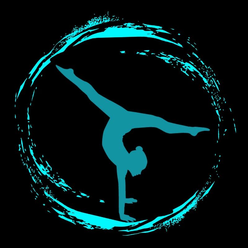 Rhythmic Gymnastics