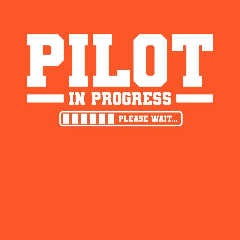 Student Pilot Flight School
