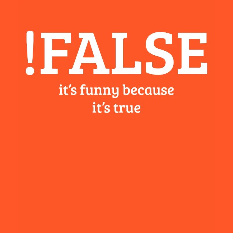 Programmierung Programmierer