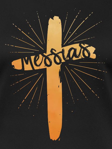 Messiah