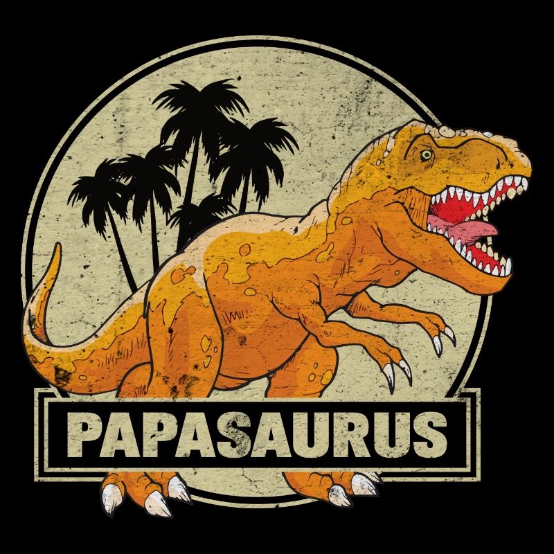 Papasaurus