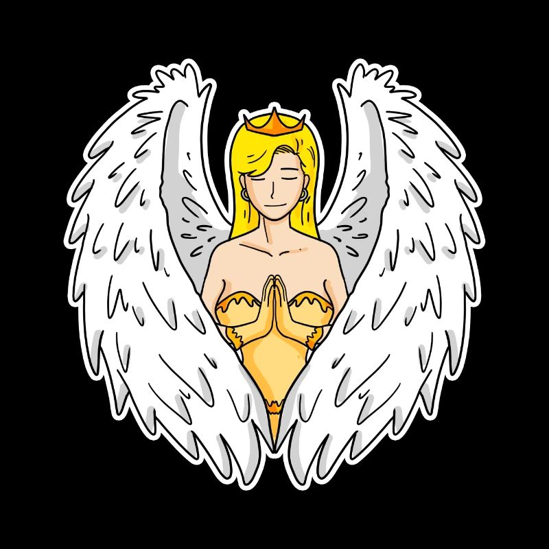 Schutzengel