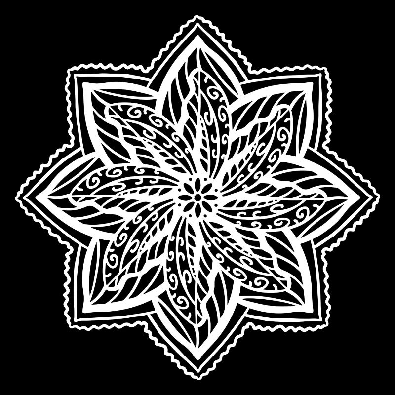 Mandala