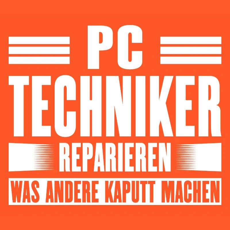 Service Technician Support Solution Devis Service PC