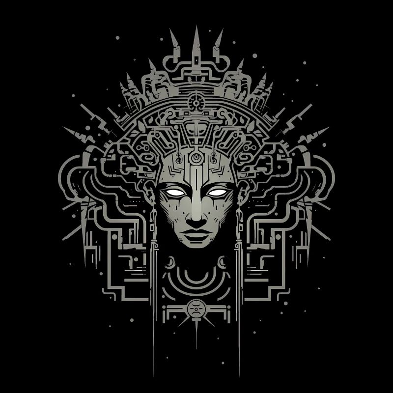 Hypnotic head