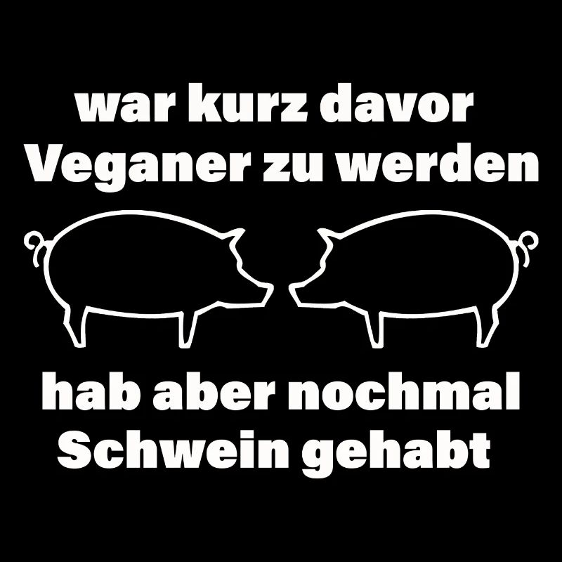 COCHON
