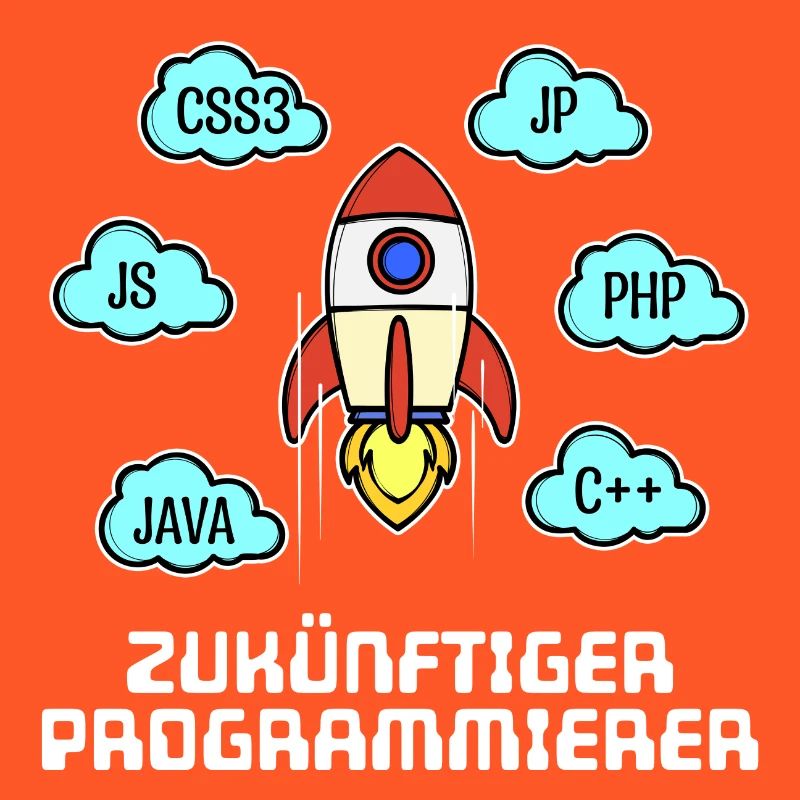 Css Coden Developer Statement C++ Php Java Debug