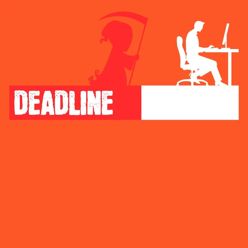 Computerfreak Developer Coden Statement Skripting