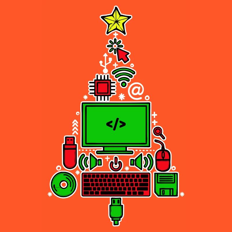 Code Debug Skripting Developer Computerfreak