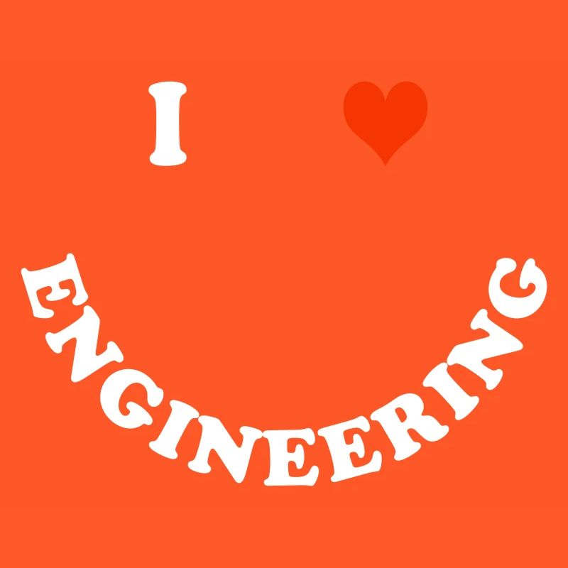 Engineer