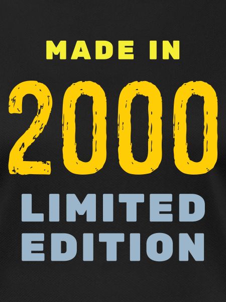 2000
