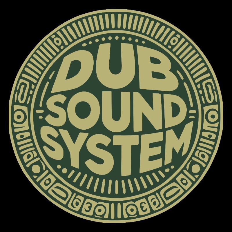 Dub-Soundsystem