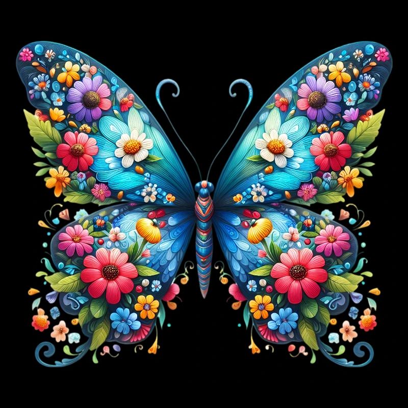 Papillon