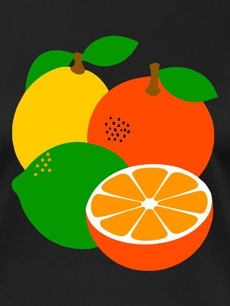 Fruit