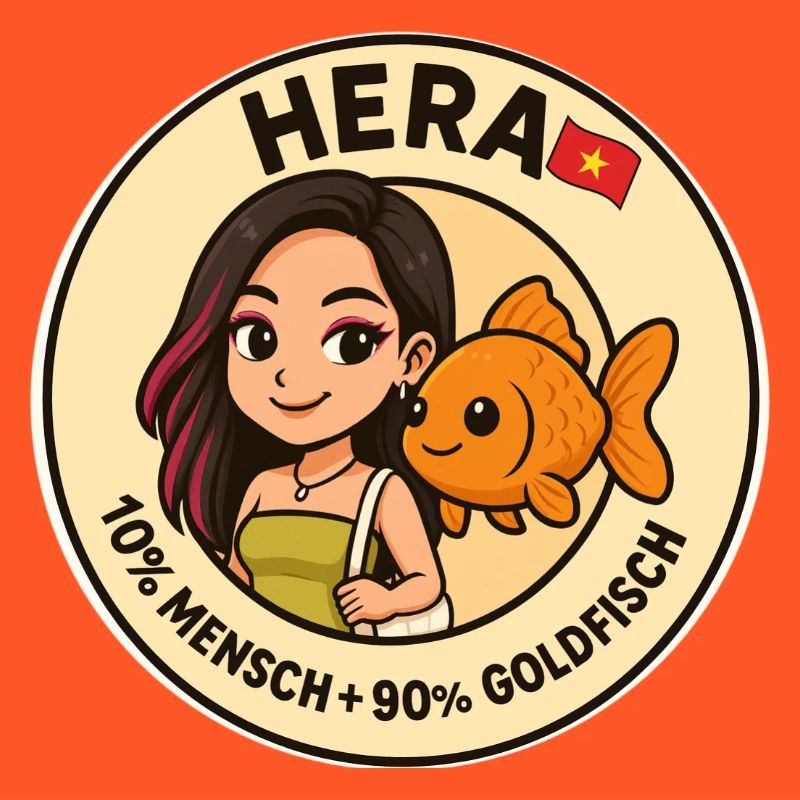 Hera