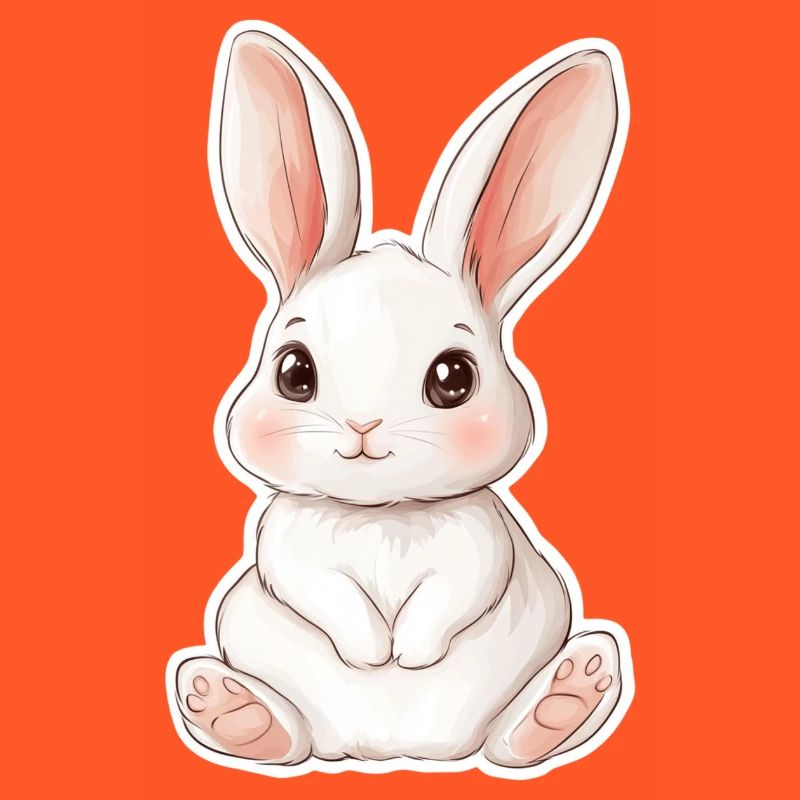 Hare