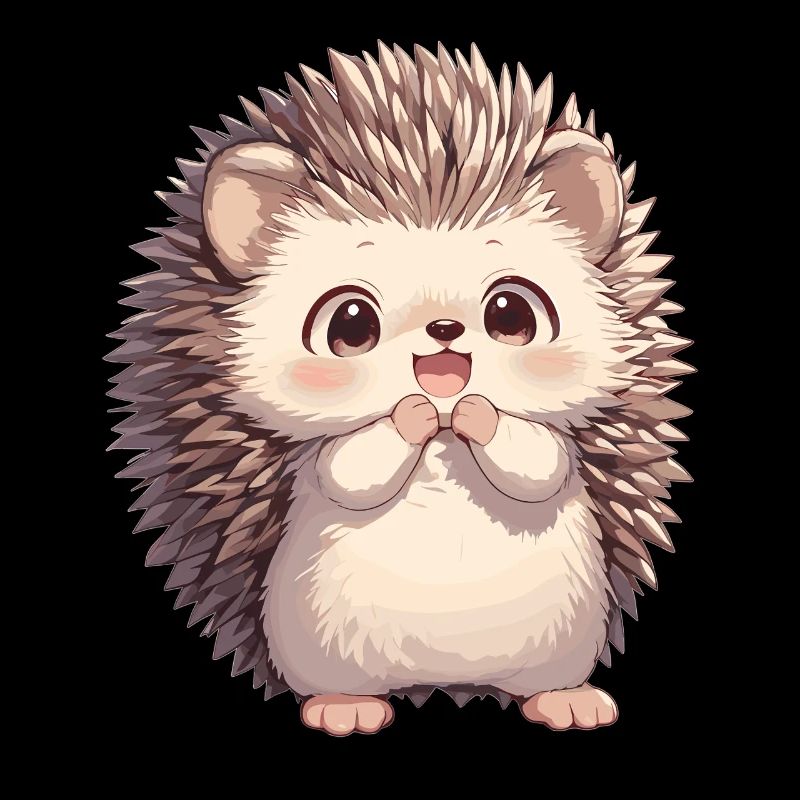 Igel