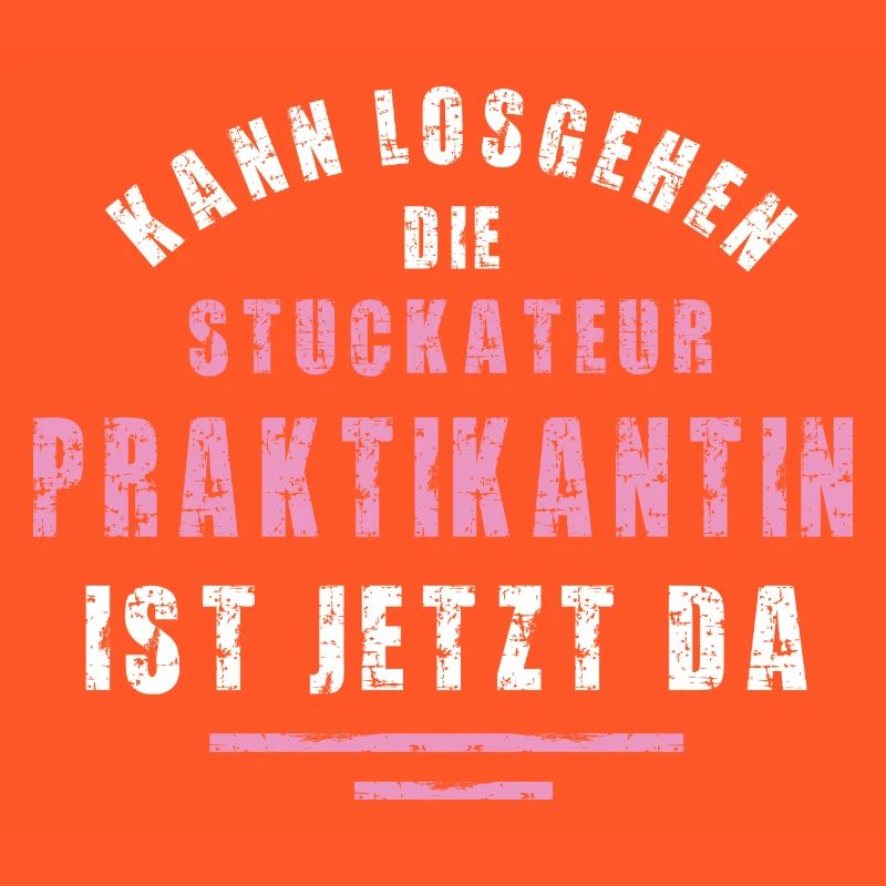 Plasterer Internship Plasterer Internship