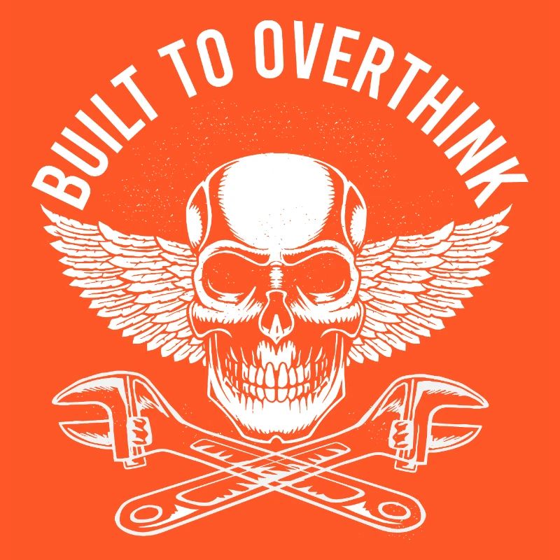 Mechanical Engineering Mechanical Engineer