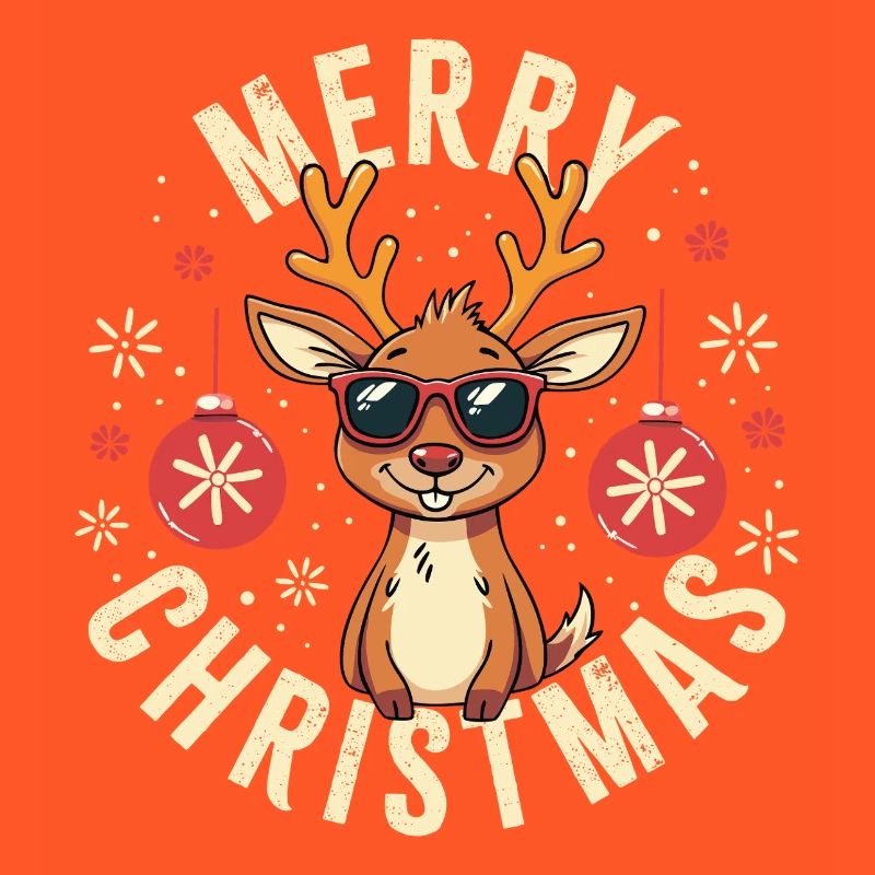 Joyeux Noël