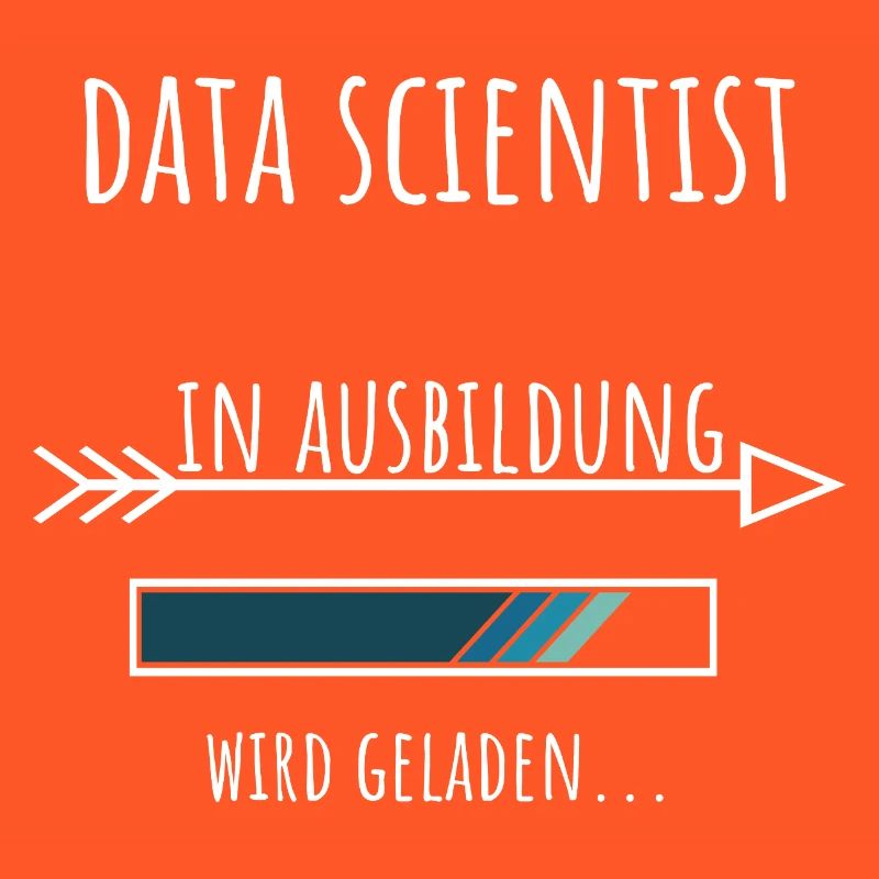 Data Science Profession Formation Data Scientist
