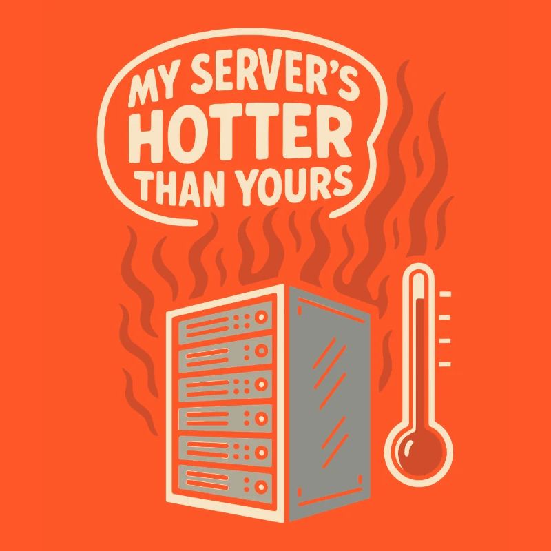 Network Infrastructure Rack and Stack Engineer