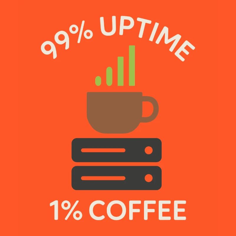 Network Infrastructure Rack and Stack Engineer