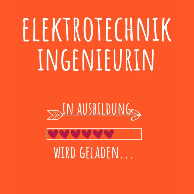 Electrical Engineer Study Gift
