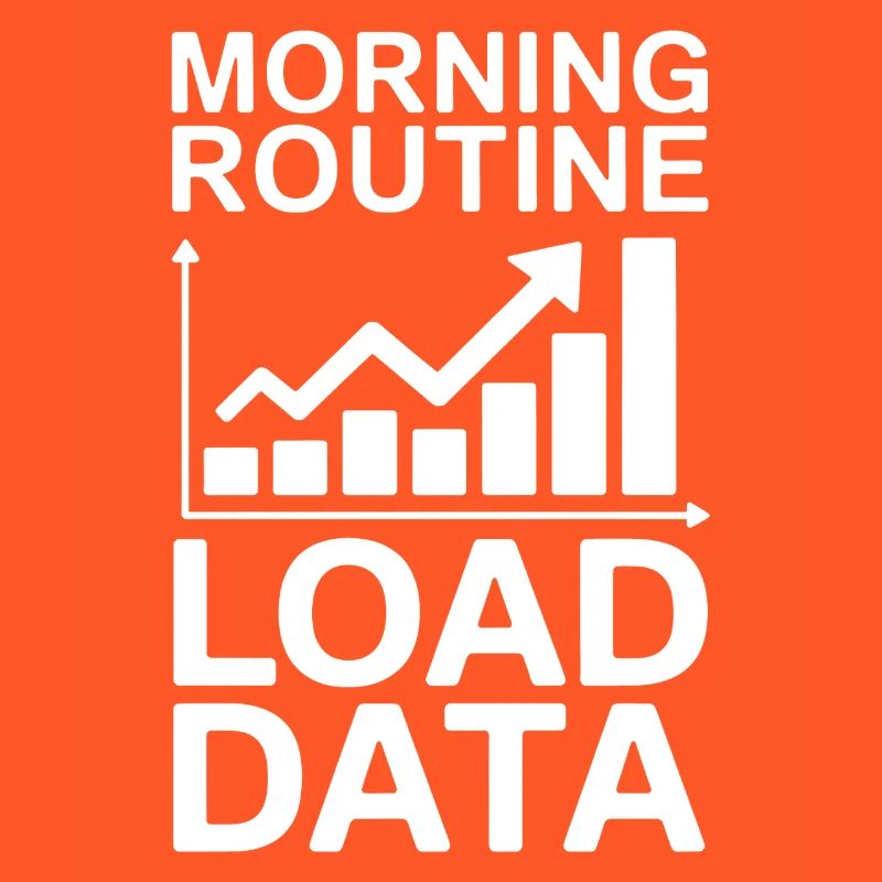 Data Analyst Dit Drôle de Don d’analyste de données