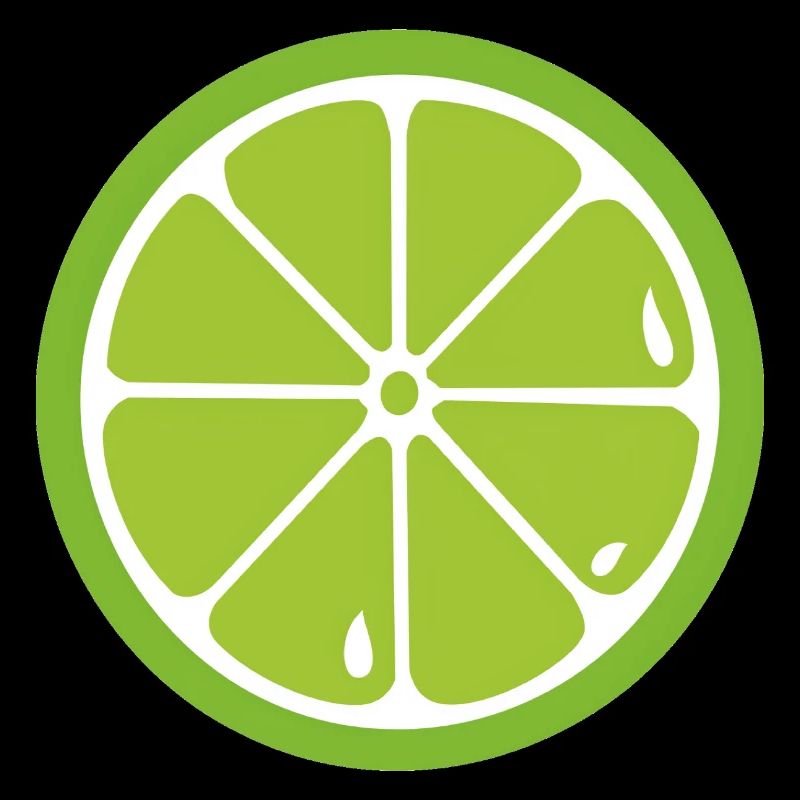 Limette Lime